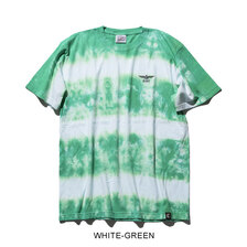 CLUCT HALF MOON 04961画像