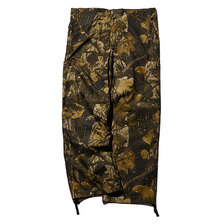 CLUCT BOONES 04977画像