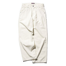 CLUCT CANDY 04973画像