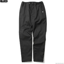 BLUCO WINTER EASY WORK PANTS -TAPERED- 147-41-027画像