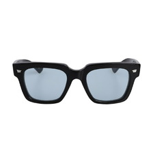 EFFECTOR FORTE画像