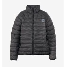 THE NORTH FACE Enride Convertible Down Jacket ND92460画像