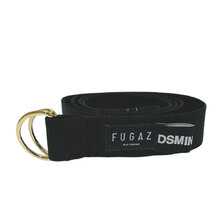 MIN-NANO &times; DOVER STREET MARKET FUGAZ NSB LONG BELT画像