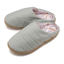 SUBU NANNEN Field FAVA BEAN SN-21画像