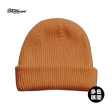 DELUXEWARE DLC-005 KNIT CAP画像