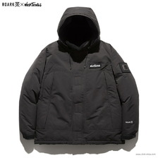 ROARK REVIVAL &times; WILDTHINGS MONSTER JACKET RJJ1070画像