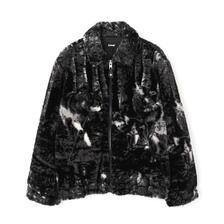 Schott FAR JACKET 7824252013画像