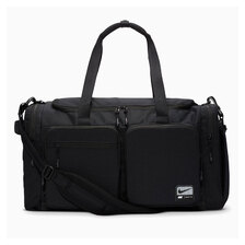 NIKE Utility M Power 2.0 Duffel Bag Black FN4208-010画像