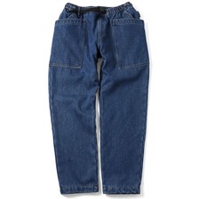 gym master ボンディングカツラギガーデニングパンツ G421787画像