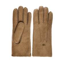EMU Australia Beech Forest Gloves W1415画像