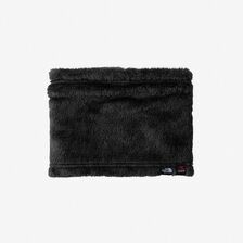 THE NORTH FACE Super Versa Loft Neck Gaiter NN72508画像