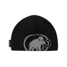Mammut Tweak Beanie 1191-01352画像