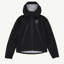 MM6 &times; SALOMON Maison Margiela SPORTSJACKET SH0AM0031-M35200画像