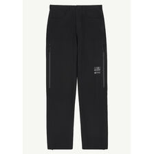 MM6 Maison Margiela &times; SALOMON PANTS 5 POCKETS SH0LA0013-M35200画像