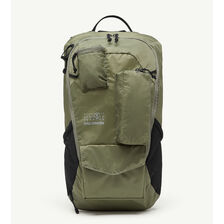 MM6 Maison Margiela &times; SALOMON TRAIL BLAZER SB5WA0009-P7107画像