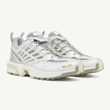 MM6 Maison Margiela &times; SALOMON ACS PRO GREY S59WS0214-P7012画像