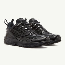 MM6 Maison Margiela &times; SALOMON ACS PRO BLACK S59WS0214-P5743画像