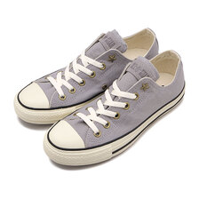CONVERSE ALL STAR ST SLIP OX ASH-GRAY 31313391画像