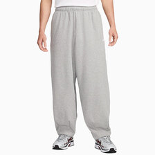 NIKE Club FT Oversized Pant HJ1823画像
