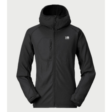 karrimor thermal hoodie 101554画像