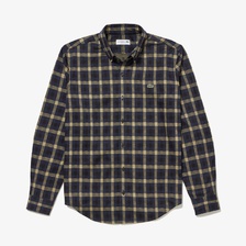 LACOSTE CH8406 L/S Shirt CH8406-99画像