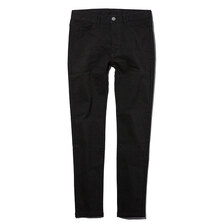 glamb Hedi Easy Skinny Pants GB0324-P15A画像