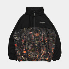 APPLEBUM &ldquo;Babylon View2&rdquo; High Tech Anorak 2420621画像