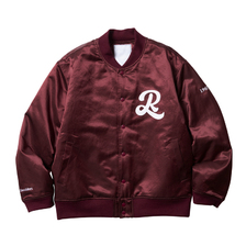 Liberaiders LR VARSITY JACKET 780072403画像