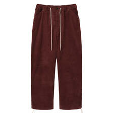 MAGIC STICK EZ Painter Pants 24AW-MS11-038画像