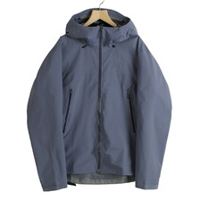 ARC'TERYX Beta SL Jacket M X00000968405画像
