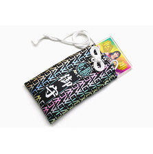 HTML ZERO3 &times; STARDOM 星来芽依 転神 御守り ACS291画像