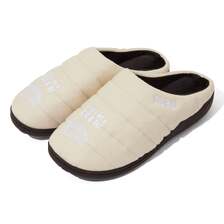 BILLIONAIRE BOYS CLUB x MANASTASH x SUBU HEMP TWILL SANDAL WHITE 7924293001画像