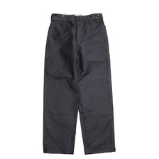 ORGUEIL Moleskin Trousers OR-1113画像