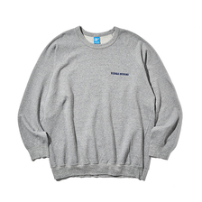 Good On &times; SIERRA DESIGNS EMBROIDERED SWEAT 931005画像