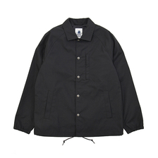 SIERRA DESIGNS 65/35 STREET LIGHT JACKET 6527画像