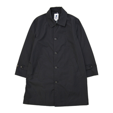 SIERRA DESIGNS 65/35 LIGHT COAT 731003画像