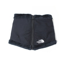 THE NORTH FACE Reversible Neck Gaiter NN72314画像