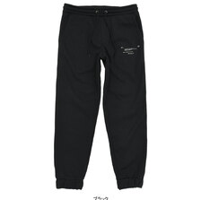 RVCA REFLECTIVE BAS PT BE04B-708画像