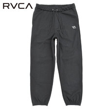 RVCA WRWB PT BE04B-707画像