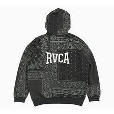RVCA WRWB HD BE04B-015画像
