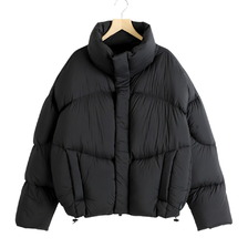 Bacon M NEW ORDER - ROD - BACPIGIA461画像