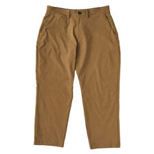 Billabong SURFTREK PLUS PANT BE012-704画像