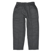 BIG MIKE Front Stitch Old Easy Pants 102447605画像