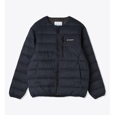 Columbia Wood Road Insulated Jacket PM1979画像