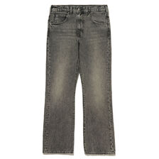 Levi's 517 BOOT CUT / SPACELESS GREYS 005170252画像