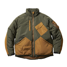 Liberaiders EXPEDITION JACKET Ⅲ 780022403画像