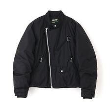 Schott &times; NANGA AURORA SATND RIDERS 7824253004画像