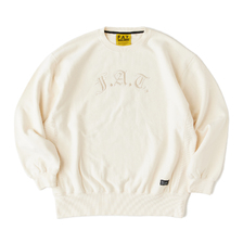 FAT EMBOLD F32421-SW16画像