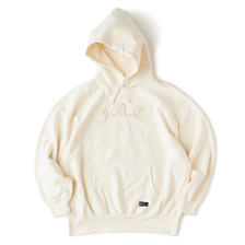 FAT EMBHOOD EMBHOOD F32421-SW15画像