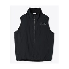 Columbia Enjoy Mountain Life Insulated Vest PM1807画像
